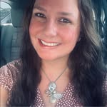 Allison Moss - @amartistrydesign1 - Instagram