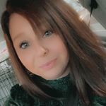Allison Moss - @allie.m363 - Instagram
