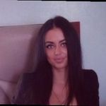 Allison Moss - @allisonmoss011 - Instagram