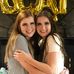 Allison Moss - Facebook