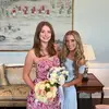 Allison Moss - @allisonmoss_ - TikTok