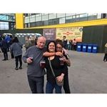 Allison Moss - @allisonmoss3462 - Instagram