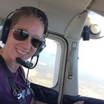 Allison Moss - @amoss0013 - Instagram