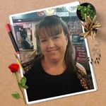Allison Moss - @allison.moss.796 - Instagram