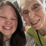 Allison Moss - @mossome88 - Instagram