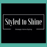 Allison Moss - @styledtoshine - Instagram