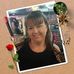 Allison Moss - Facebook