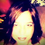 Allison Moss - @graphicsandglitter - Instagram