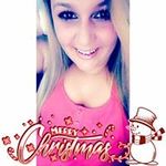 Allison Moss - @allie_gee0817 - Instagram