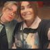 Allison Moss - Facebook
