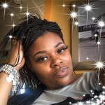 Allison Moss - @allisonmommyof6 - Instagram