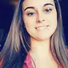 Allison Moss - @allisonmoss3 - TikTok