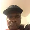 allison moss - @allison.moss48 - TikTok