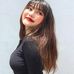 Allison Moss - Facebook