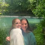 Allison Moss - @allisonmosss - Instagram