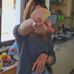 Allison Moss - Facebook