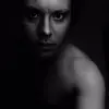 Allison Moss - @allison.moss71 - TikTok