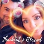 Allison Mossberger - @allisonmossberger - Instagram