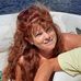 Allison Mossman - Facebook