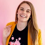 Allison Mosso M.S.| Shame-Free Wellness - @allison_mosso - Instagram