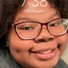 allisonmoss66 - @allisonmoss66 - TikTok