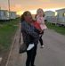 Alison Mossman - Facebook