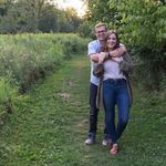 Alison Mossman - @acmossman08 - Instagram