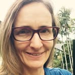 Alison Mossman - Facebook