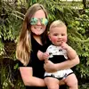 Allison Massman - @allisonmassman - TikTok