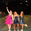 Allison Moss - @allisonmoss_ - TikTok