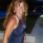 Allison Mossman - @allimossman - Instagram