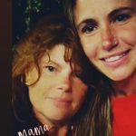 Allison Mossman - @mossmanallison - Instagram