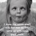 Allison Mossman - Facebook