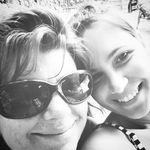 Allison Mossman - @allisonmossman - Instagram