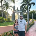Sarah Allison Mossman - Facebook