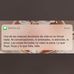 Alisson Mota - Facebook