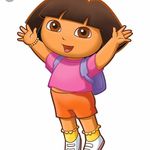 Allison - @allison_mota_martinez - Instagram