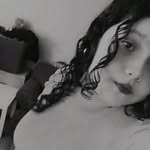 Allison🌸 - @allisonmota16 - Instagram
