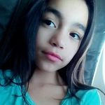 Allison - @allisonmota2006 - Instagram