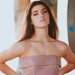 Allison Mota - @allison.mota.77 - Instagram