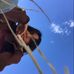 Allison Mota - Facebook