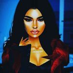 allison mota - @allisonmota3 - Instagram
