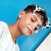 Allison Mota - Facebook