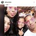 Allison Mota - Facebook