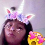 Allison Mota - @allison.mota.73 - Instagram