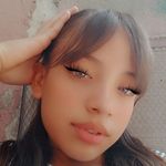 Allison Mota - @allisonmota30 - Instagram