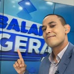 Allison Mota - @motaallison - Instagram