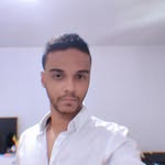 Allison Mota - @alliso_mg - Instagram