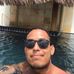 Allison Mota - Facebook