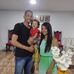 Allison Mota - Facebook